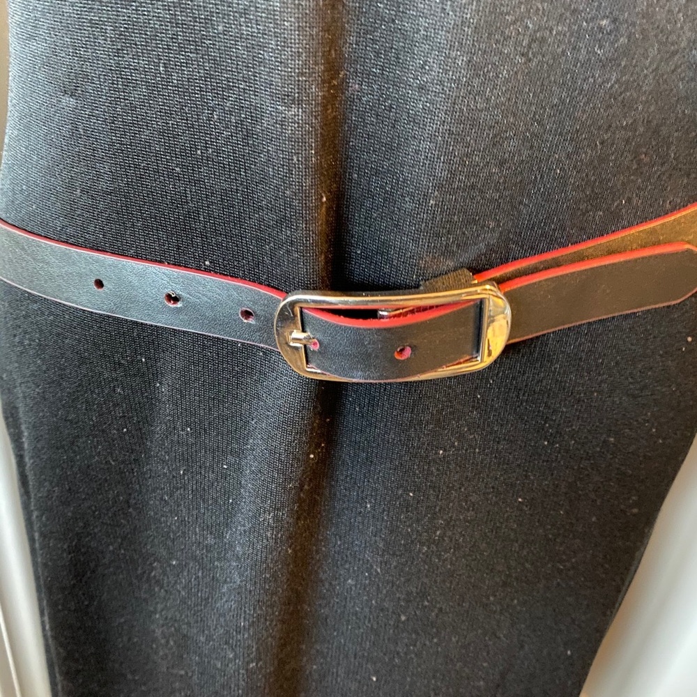 Belt - Picture 2 of 3